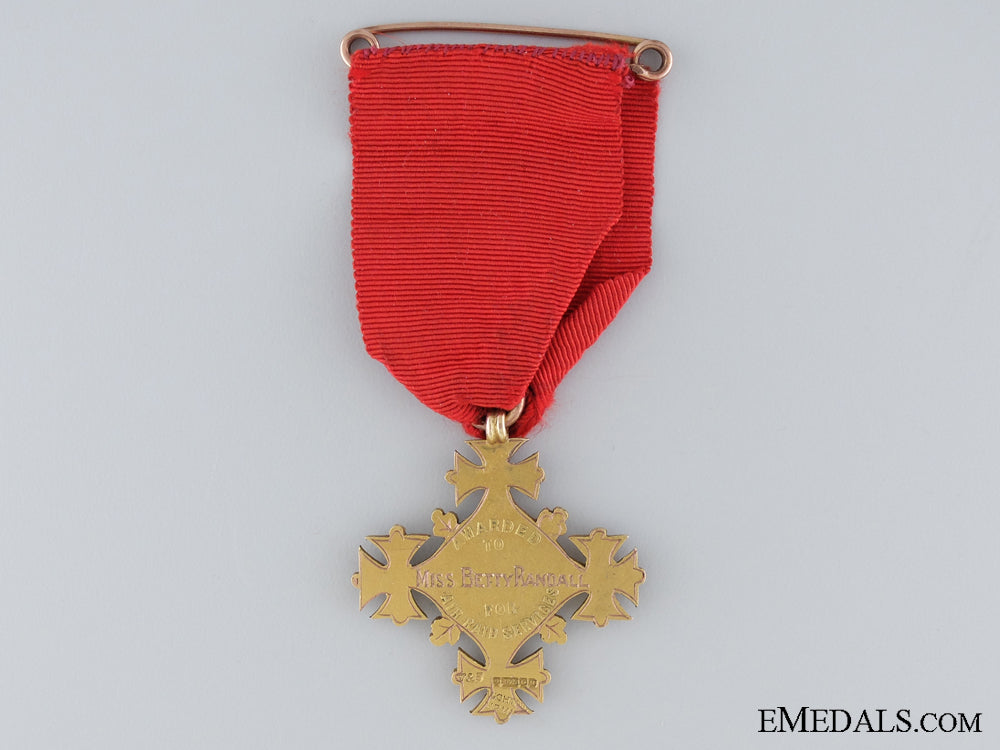 a_rare_wwi_gold_presentation_medal_for_aid_during_zeppelin_raids_img_02.jpg53a09eee7fd02