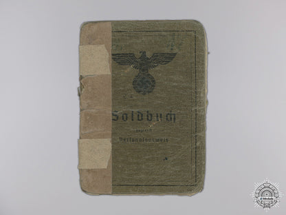 a_soldbuch_to_the14_th_signals_battalion;3_wounds_img_02.jpg551c05e581490
