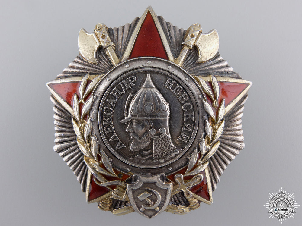 a_soviet_order_of_alexander_nevsky_for_bravery_in_finland1945_consignment17_img_02.jpg54f4807511946