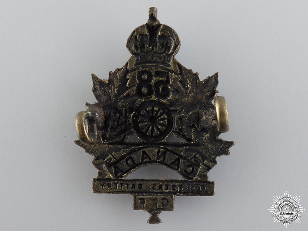 wwi_canadian58_th_overseas_field_battery_collar_badge_consign17_img_02.jpg54930aa2245f2