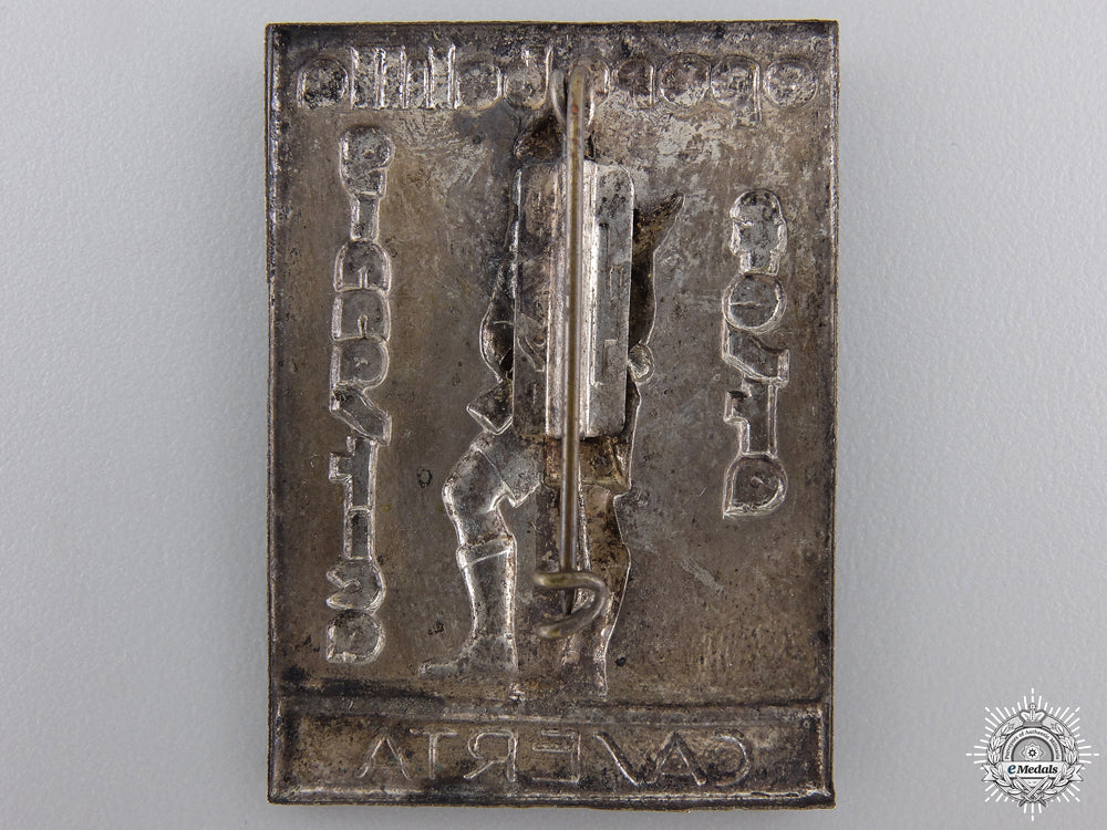 an_italian_youth_fascist_opera_balilla_caserta_badge_img_02.jpg54fdad14d05a6