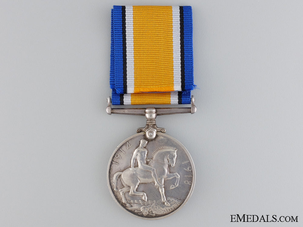 a_wwi_british_war_medal_to_the2_nd_canadian_infantry;_kia_img_02.jpg545cdcc189f04