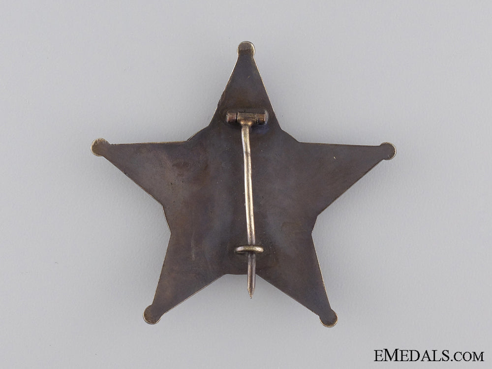 a1915_turkish_campaign_star;_iron_crescent_img_02.jpg53d7bd18c972f