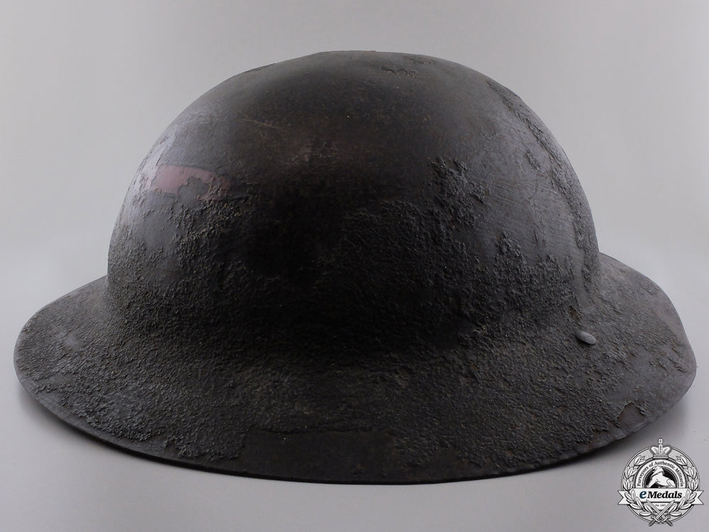 an_early_model_canadian_motor_machine_gun_helmet_img_02.jpg553a7f828f4c3
