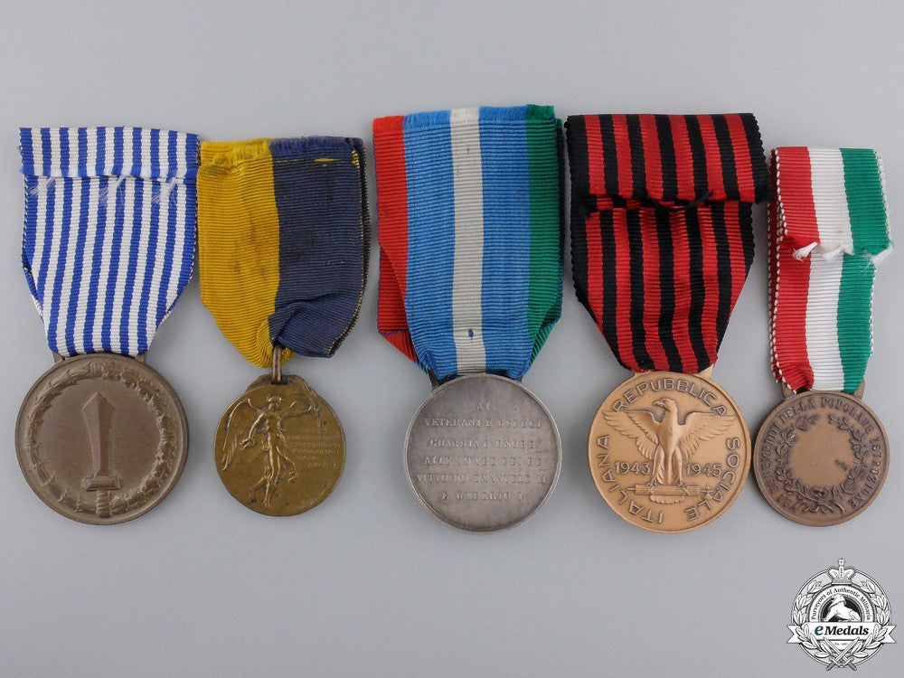 five_italian_medals_and_awards_img_02.jpg5522b9a77c67f_1