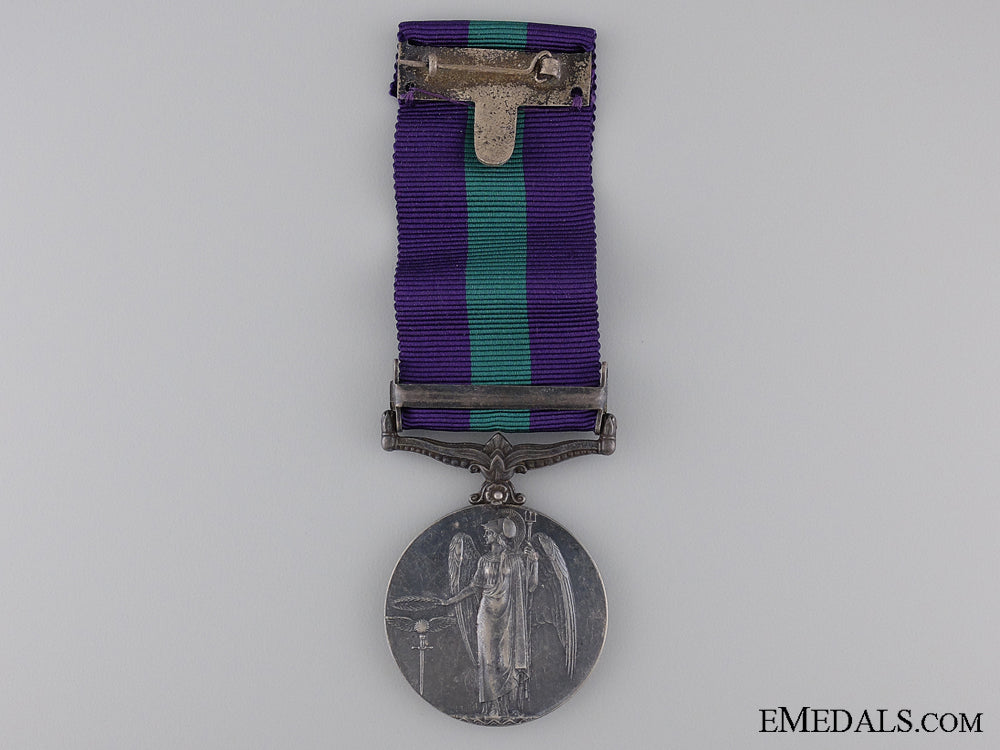 1918-62_general_service_medal_to_the_indian_signal_corps_img_02.jpg53e10115e9c2e
