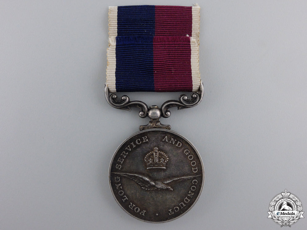 a_royal_air_force_long_service_and_good_conduct_medal_img_02.jpg55351590bde79