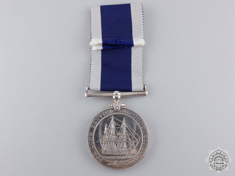 a_royal_naval_long_service&_good_conduct_medal_to_h.m.s._hecla_img_02.jpg54cbd3ad443d2