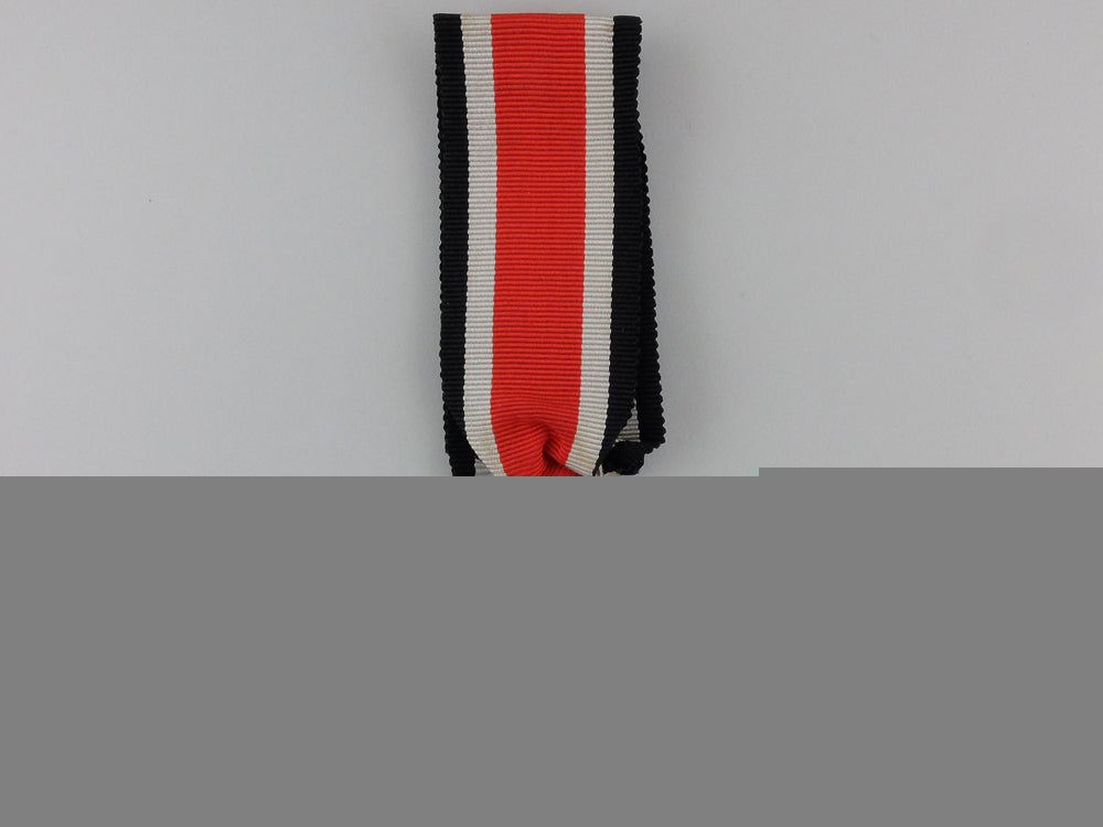 a_mint_iron_cross_second_class1939_with_packet_of_issue_img_02.jpg55d89dcaa2491