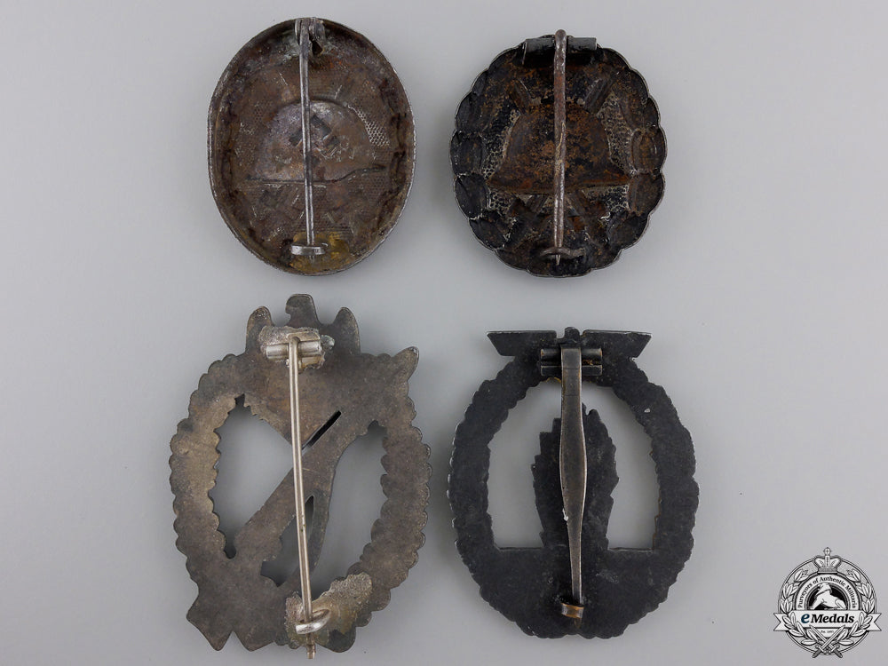 four_second_war_german_badges&_awards_img_02.jpg5515ac27b7513