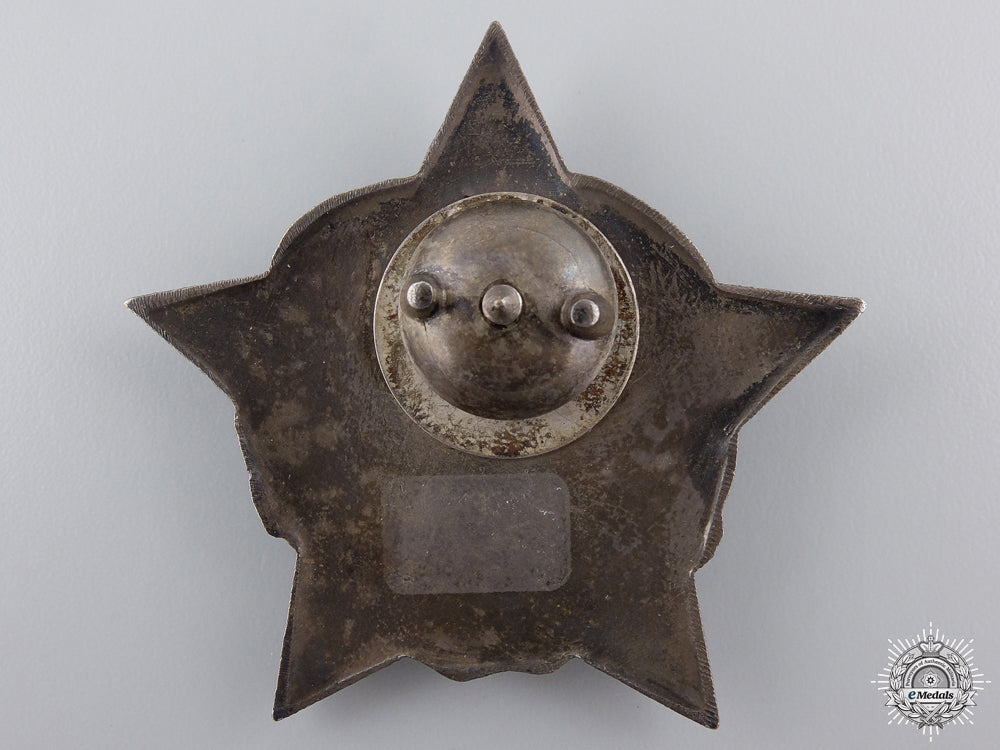 czechoslovakia,_socialist_republic._a_partisan_decoration_in_silver_img_02.jpg54cfe209324c3