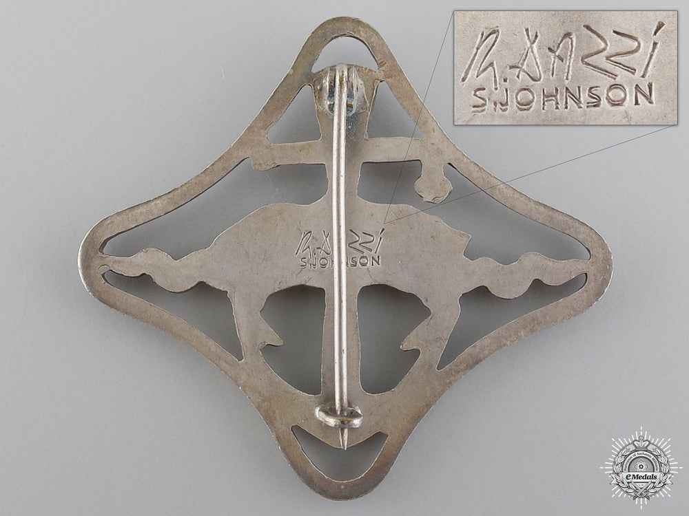 a_second_war_italian_naval_battleship_badge_img_02.jpg54a172f56b09e