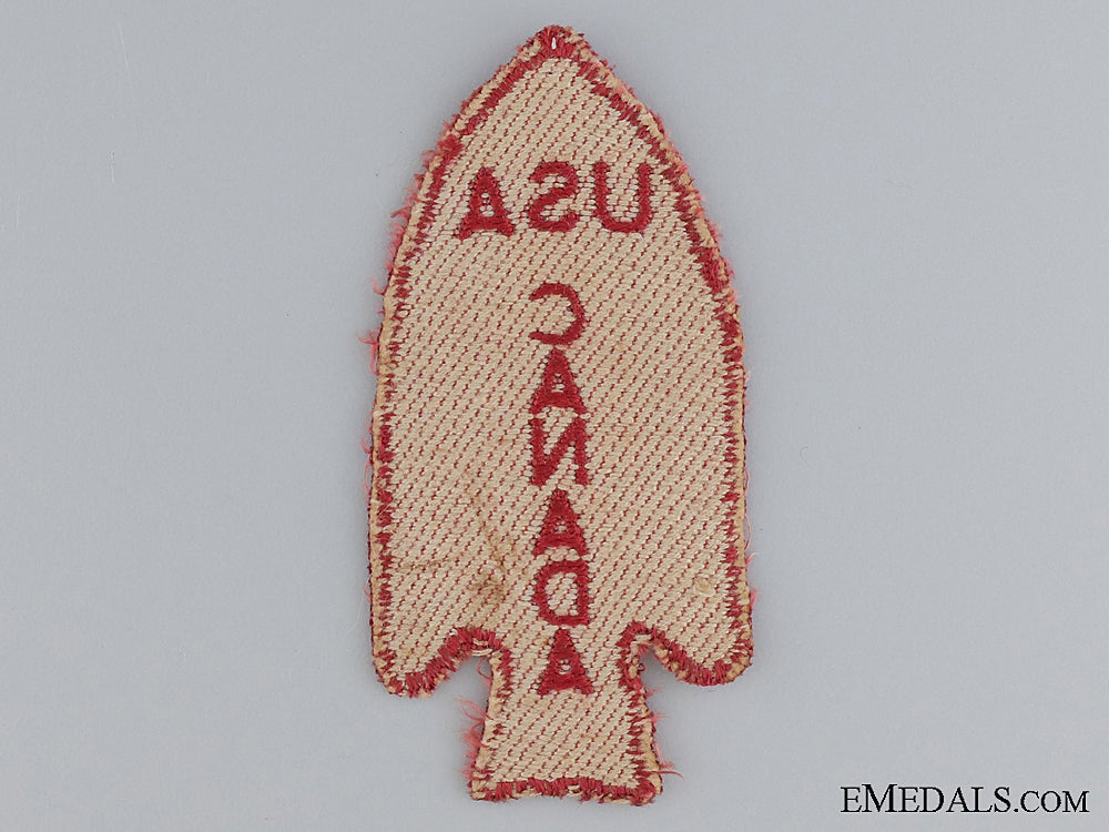 an_italian_made1_st_special_forces_badge_c.1943_img_02.jpg53b1adf411957