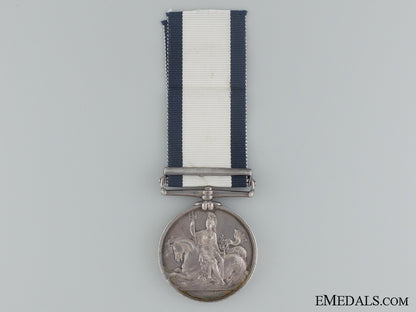 naval_general_service_medal_to_ord._seamen_on_hms_revenge_img_02.jpg535e876c39860