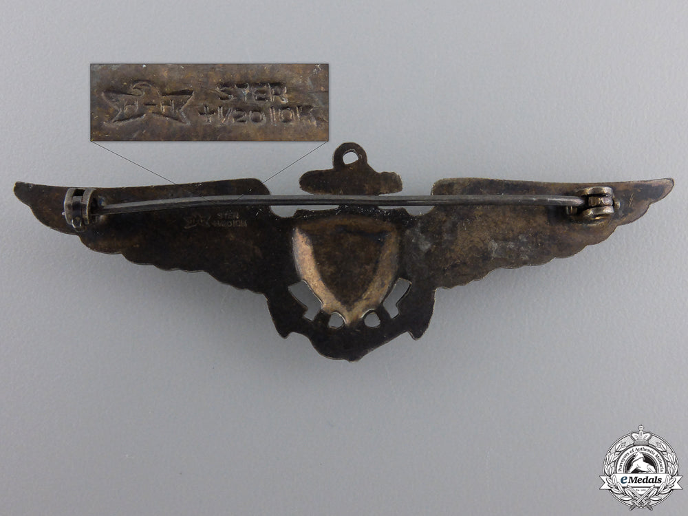 an_early1930'_s_american_navy_pilot's_wing_img_02.jpg552e797b2f222