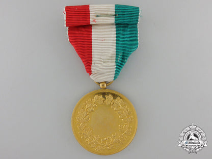 an_italian_medal_for_civil_valour;_gold_grade_img_02.jpg55d1dc0208685