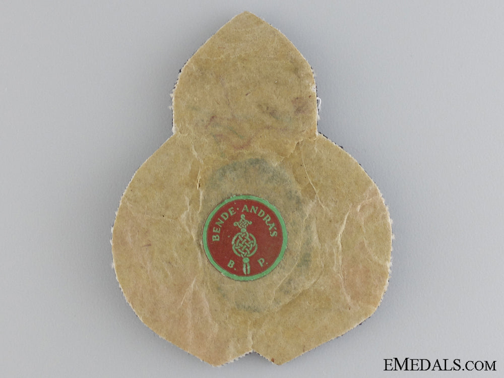 hungary._an_officer’s_river_forces_cap_badge,_c.1941_img_02.jpg5457ecd3537b1_1