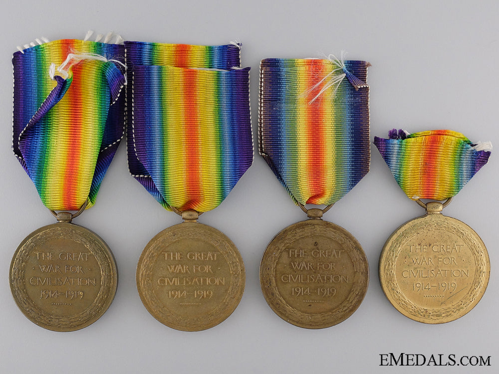 four_first_war_regimental_victory_medals_img_02.jpg53beaff4efd0f