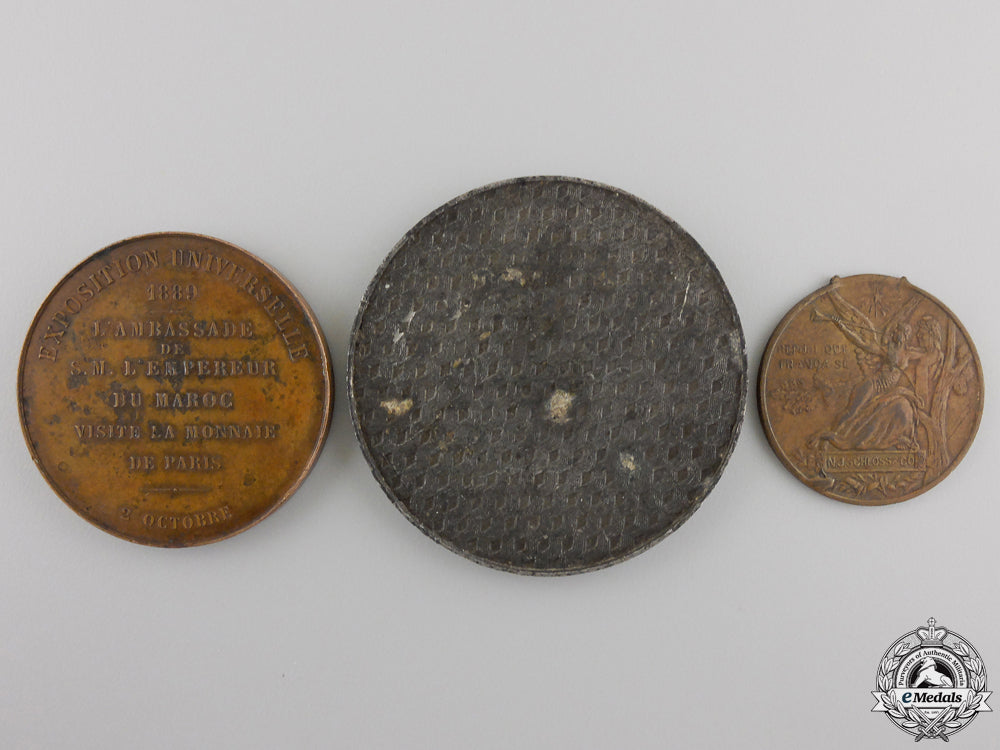 three1878-89_paris_universal_exposition_medals_img_02.jpg557afd37d6651