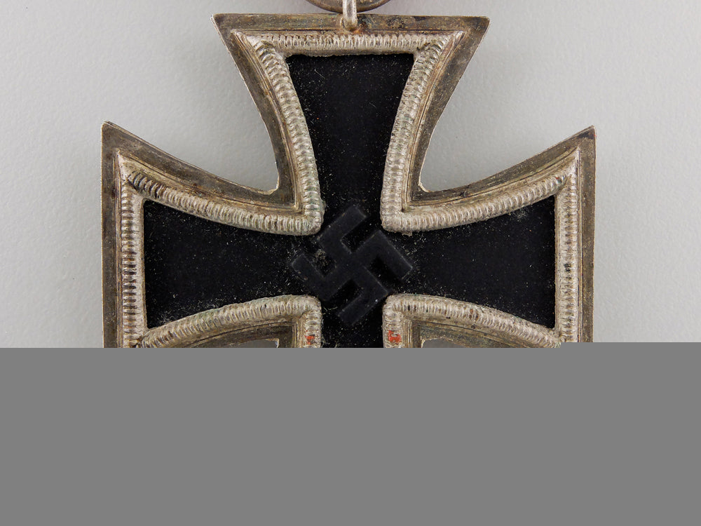 an_iron_cross_second_class1939_by_j.e._hammer&_söhne_img_02.jpg5581778b147e8