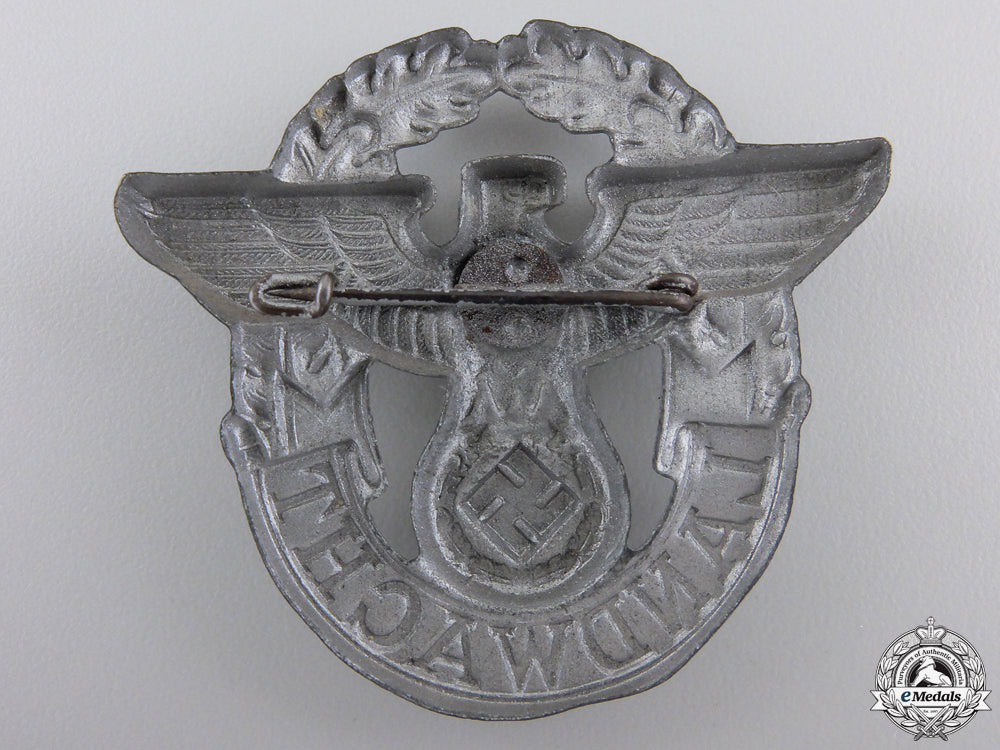 a_landwacht_police_cap_badge_img_02.jpg55b122767afe6