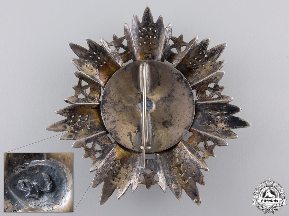 a_turkish_order_of_medjidie;_pinback_badge_img_02.jpg55b3e4b6ea53d