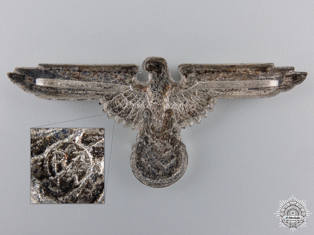 a_mint_ss_visor_cap_eagle_by"_rzm_m1/8"_img_02.jpg55072f33b1793