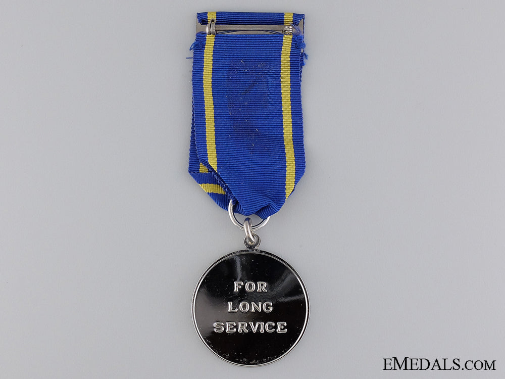 a_nova_scotia_fire_services_long_service_medal_img_02.jpg5458e0ae1fbac