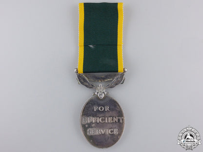 an_efficiency_medal_to_the_royal_signals_img_02.jpg55ad06963aba3