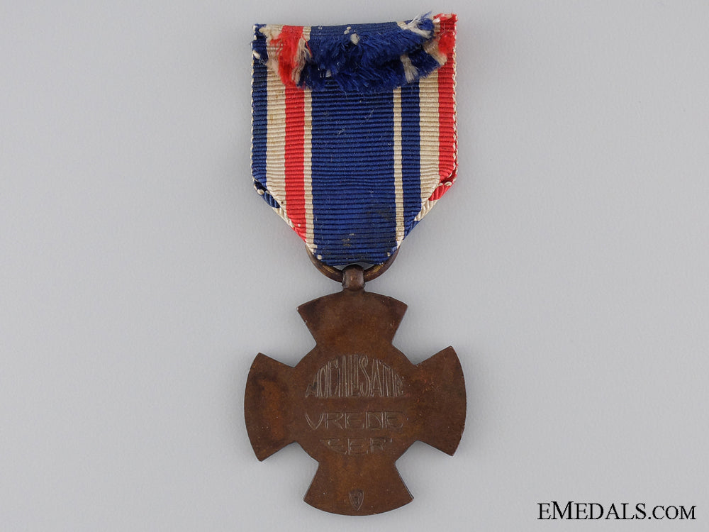 a_dutch_mobilization_cross1914-1918_img_02.jpg53ea36996fd14