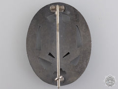 A General Assault Badge