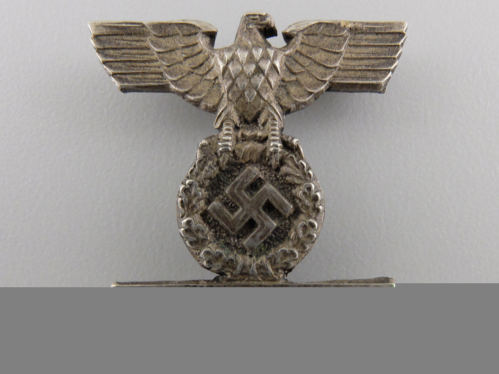 a_clasp_to_the_iron_cross2_nd_class1939;_type_i_img_02.jpg553e48f0c28eb