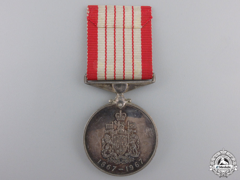 a1867-1967_canadian_centennial_medal_img_02.jpg5535167985abf
