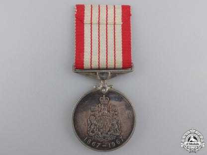 a1867-1967_canadian_centennial_medal_img_02.jpg5535167985abf