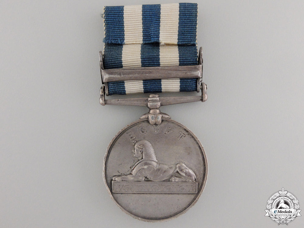 an1882-1889_egypt_medal_to_the2_nd_essex_regiment_img_02.jpg558abcd02d555