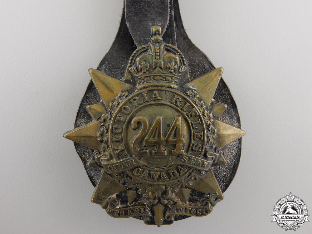 canada._a_rare_first_war_no_knock_out244_th_kitchener's_own_cap_badge_img_02.jpg55914ceaa3b29