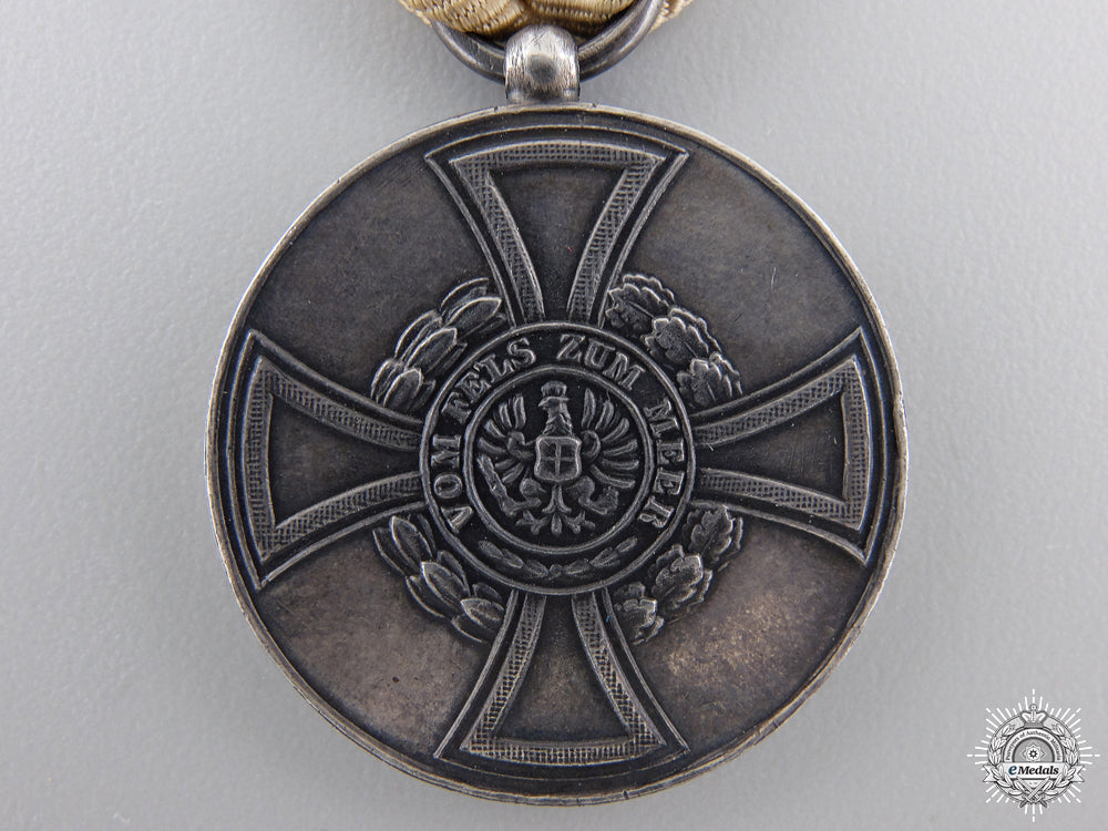 a193475_th_anniversary_of_wilhelm_ii_medal_img_02.jpg54f4a7e1dd224