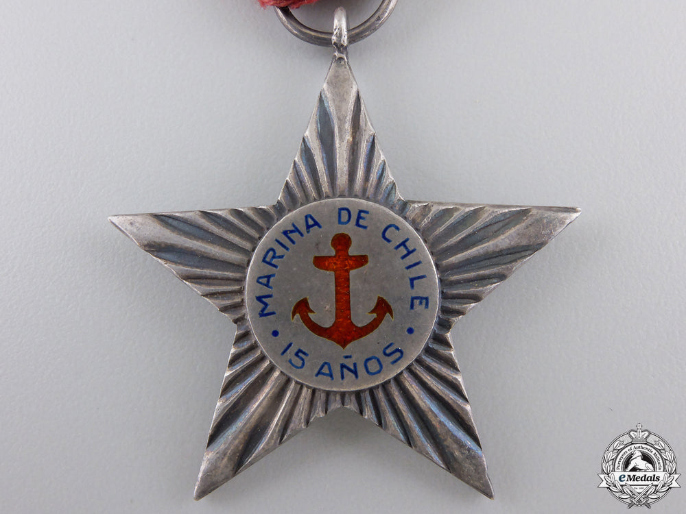 a_chilean_fifteen_years_naval_service_star_img_02.jpg55ad29af07b93