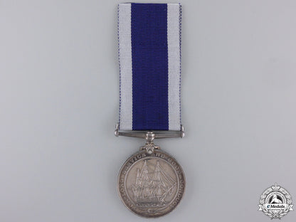 united_kingdom._a_royal_naval_long_service&_good_conduct_medal,_h.m.s._excellent_img_02.jpg559d2c90af680
