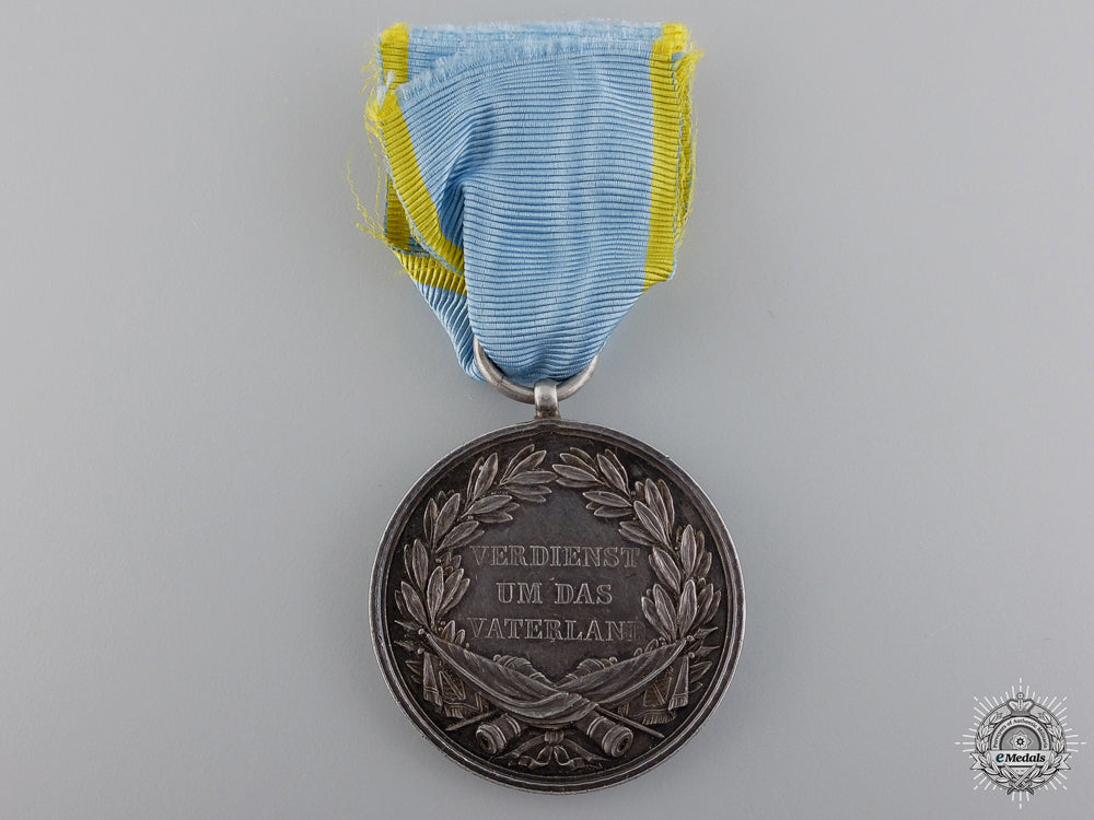 a_saxon_military_merit_medal;_order_of_st.henry_img_02.jpg54821b87c9b42