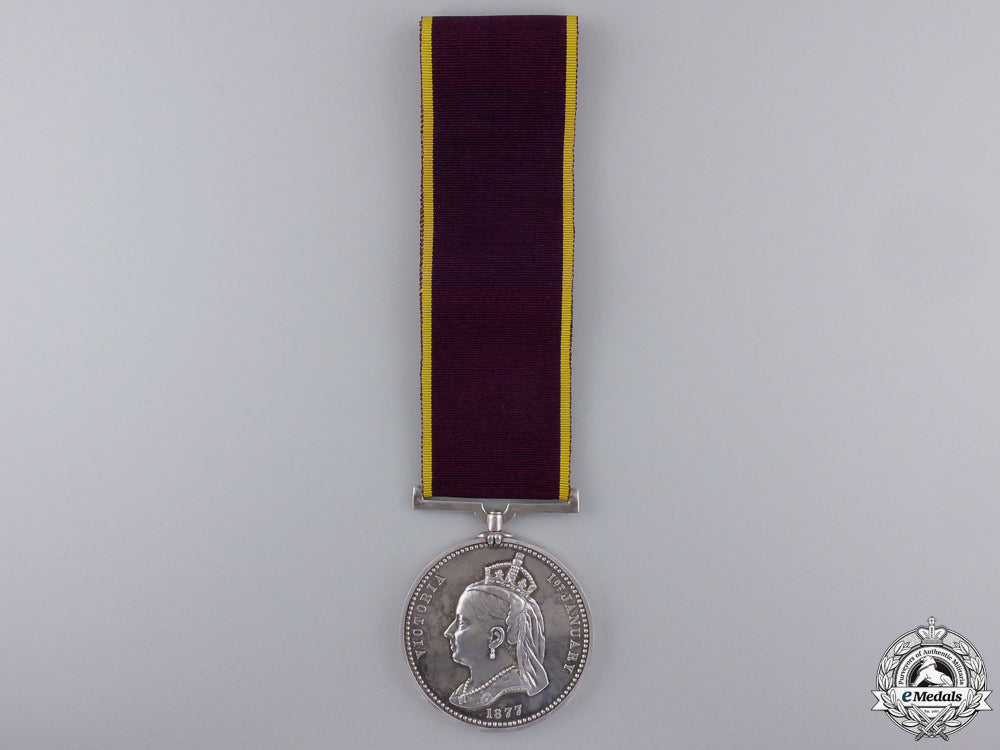 an1877_empress_of_india_medal_img_02.jpg551d4ce160fd3