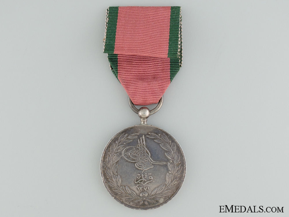 a1855_turkish_crimea_medal_to_the21_st_royal_north_british_fusiliers_img_02.jpg5388aa5f1dbfa