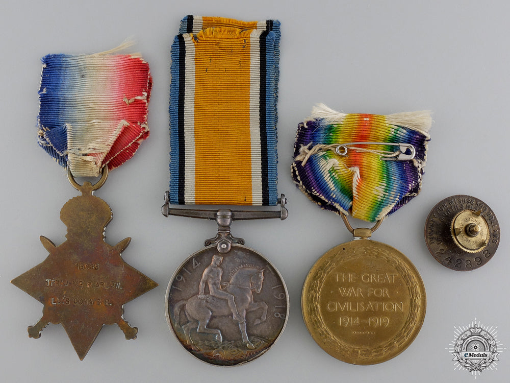 a_first_war_trio_to_lord_strathcona's_horse_img_02.jpg54aae035a5b14