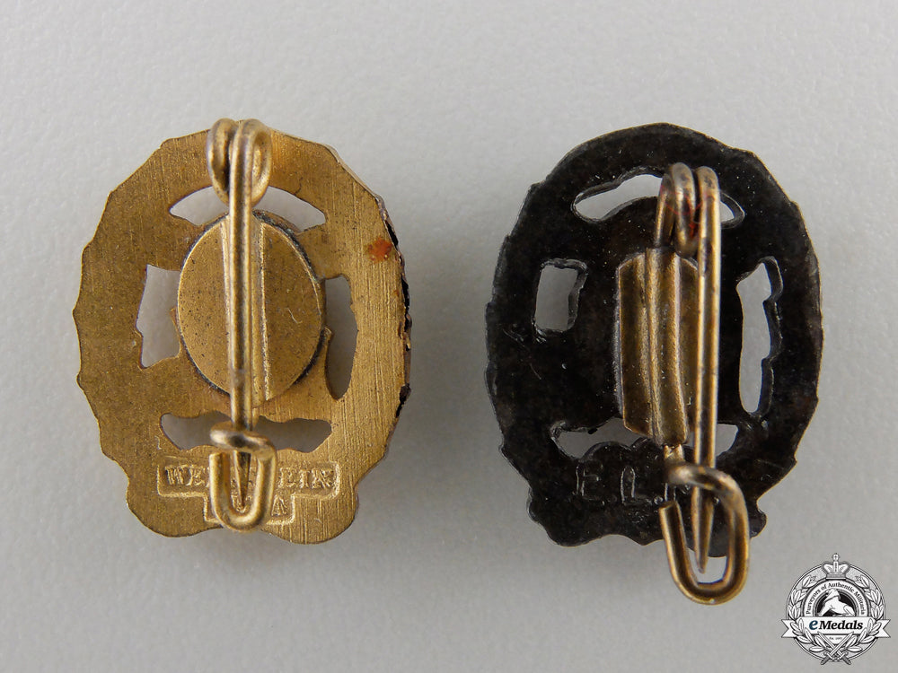 a_pair_of_miniature_drl_sport_badges;_gold&_bronze_grade_img_02.jpg55785d31cf60e