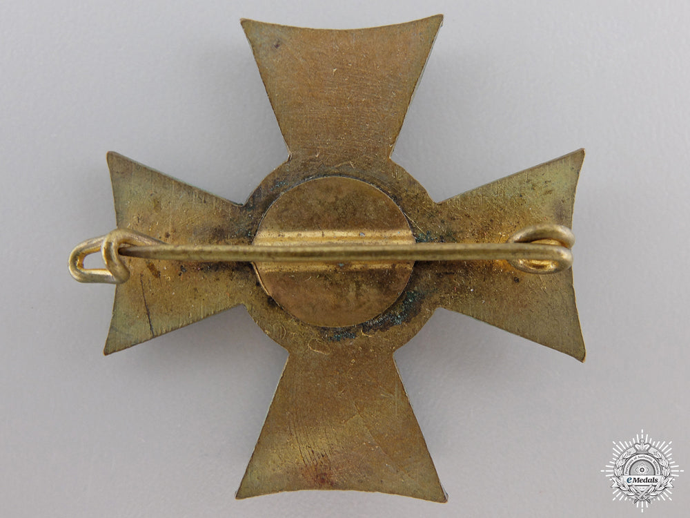 an1878-1928_bulgarian_commemorative_cross_img_02.jpg54da1387d86bd