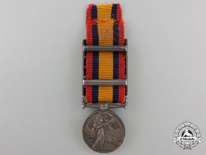 a_miniature_queen's_south_africa_medal;_named_img_02.jpg55d1f8ced1c94