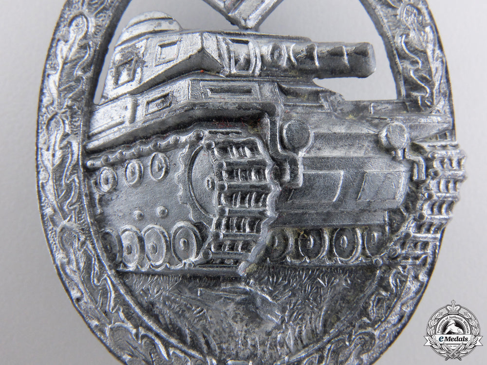 a_sliver_grade_tank_assault_badge_by_hermann_aurich_img_02.jpg55a68b4114db8