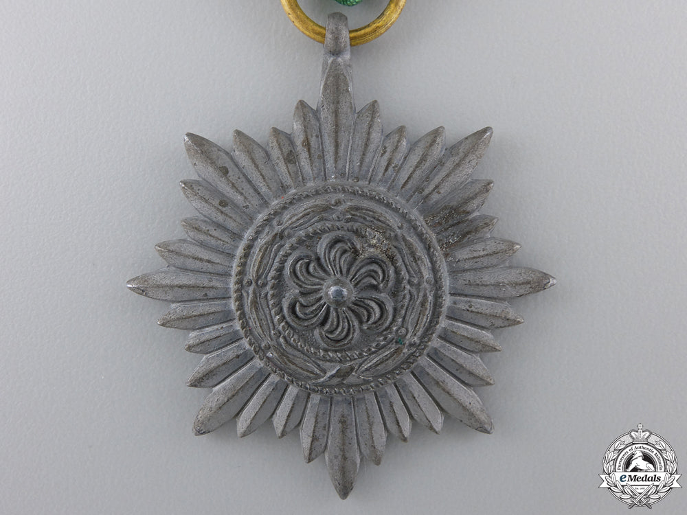 an_eastern_people_merit_decoration2_nd_class_by_maker“100”_img_02.jpg55106535baba1