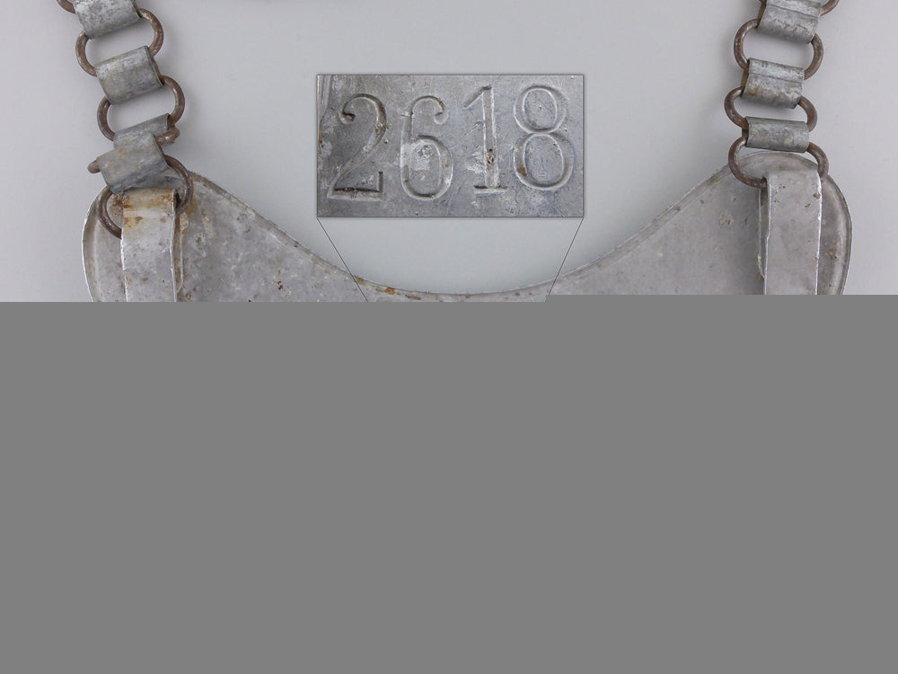 a_scarce_second_war_hungarian_gendarmerie_gorget_img_02.jpg55a51e9d570f6