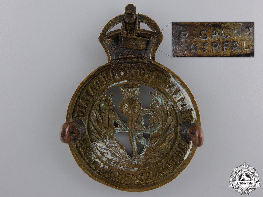 a94_th_victoria_regiment"_argyll_highlanders"_militia_cap_badge_img_02.jpg5512b8079e91b